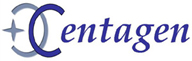 Centagen Logo